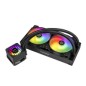 Enermax Liqmaxflo Processor Liquid